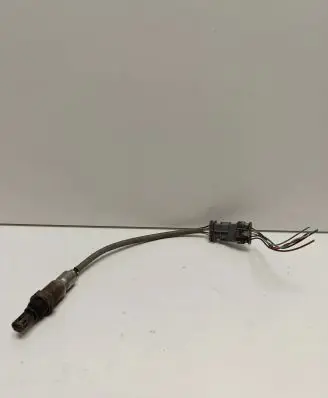 Fiat Fiorino Lambda probe sensor 55281069