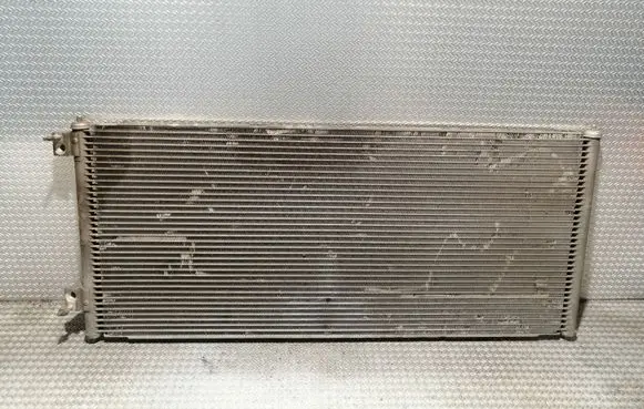 Ford Transit A/C cooling radiator (condenser) 1C1H8C342CG
