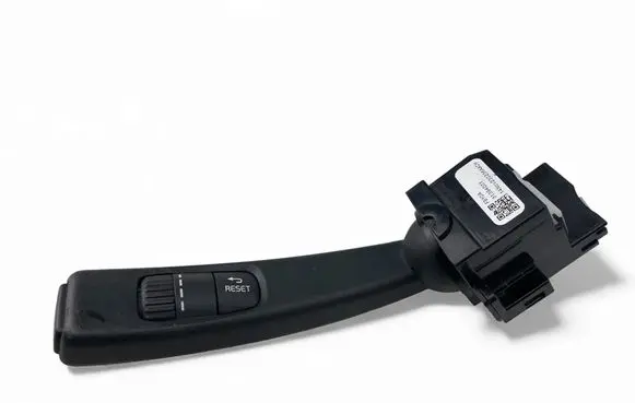 Volvo V40 Wiper control stalk 31394001