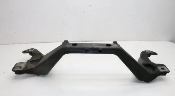 Audi Q7 4L Front subframe 7L6199207B