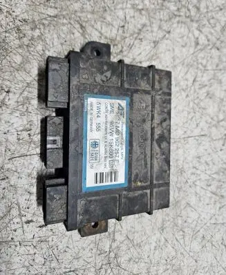 Volkswagen Sharan Comfort/convenience module 7MO962257F 95VW15K600BB