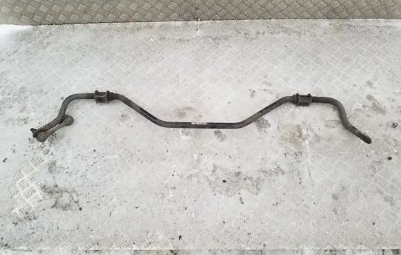 Ford Galaxy Rear anti-roll bar/sway bar 
