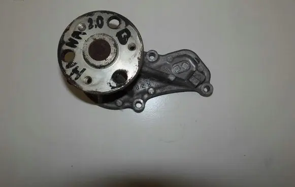 Honda Accord Water pump 9679999u