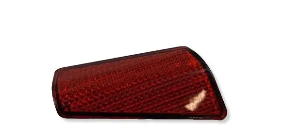 Citroen DS5 Front reflector 82485224
