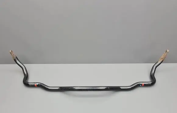 Honda Accord Front anti-roll bar/sway bar
