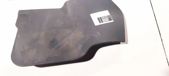 Renault Megane II Other interior part 8200079025 fd30907j