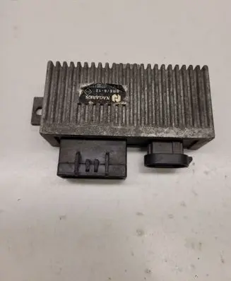 Renault Scenic I Glow plug pre-heat relay 7700111525