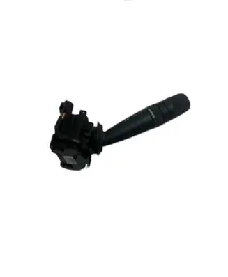 Jeep Grand Cherokee (WK) Indicator stalk 05143315AC