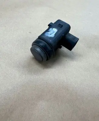 Opel Corsa C Parking PDC sensor 12787793