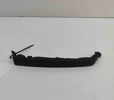 Land Rover Range Rover Sport L461 Dashboard glove box trim N9X2044B78B N9X2044B78
