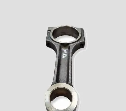 Renault Espace - Grand espace IV Connecting rod/conrod