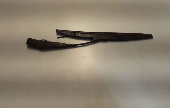 Honda CR-V Rear wiper blade arm 76720T0A003