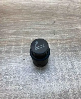 Mercedes-Benz E W211 Cigarette lighter CigaretteLighter