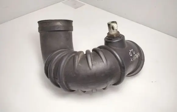 Ford Galaxy Air intake hose/pipe 95VW9W633CB PX0416333
