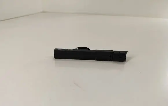 Peugeot 508 Sensor 9672409080 S000041349M