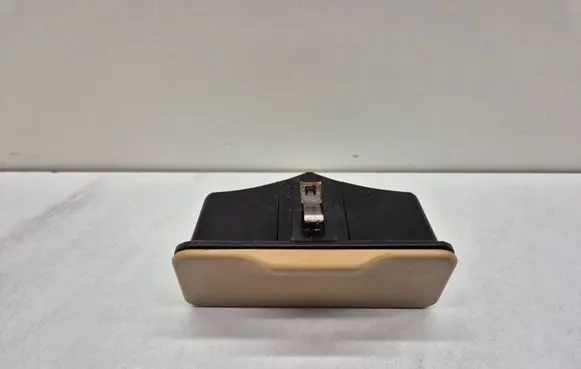 BMW X5 E53 Rear door ashtray 8249090 51428249090 16030910