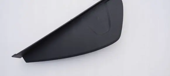 BMW X1 F48 F49 Dashboard side end trim 9292147