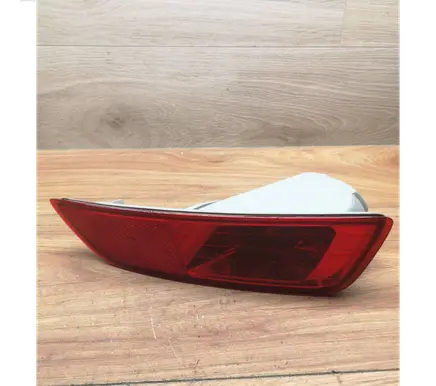 Volvo XC60 Rear fog light 89075245