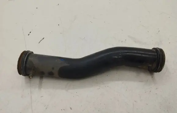 Honda CR-V Engine coolant pipe/hose