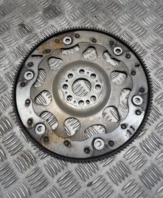 BMW 2 F45 Flywheel 8511452 151031 00714