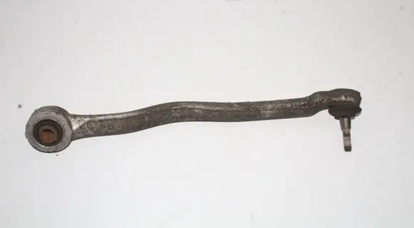Lexus IS III XE30 Rear upper control arm/wishbone