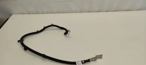 Mercedes-Benz V Class W447 Other wiring loom A4475406253 Z002Q002
