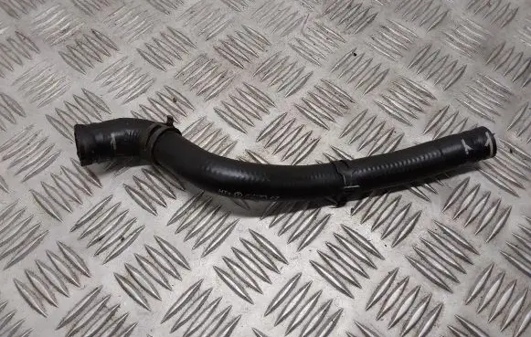 Audi TT TTS Mk2 Engine coolant pipe/hose 1K0121063J