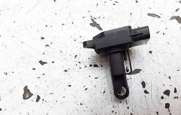 Mazda 6 Mass air flow meter 1974002010