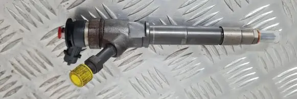 Ford Ranger Fuel injector