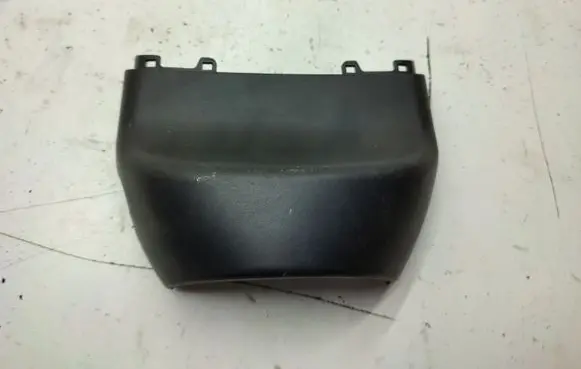 BMW X3 F25 Other interior part 9201730