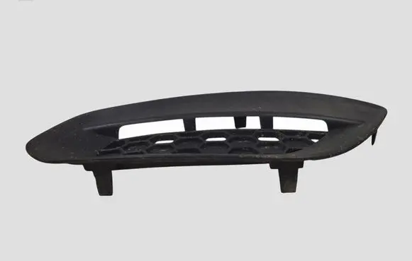 Volvo S60 Front bumper lower grill 31294129