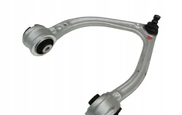 Mercedes-Benz S W222 Front upper control arm/wishbone A2223300507