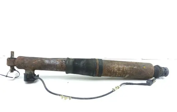 Cadillac STS Seville Rear shock absorber/damper