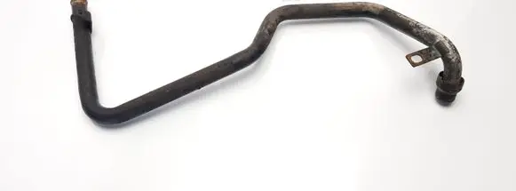 Audi A6 S6 C5 4B Engine coolant pipe/hose 059121065D