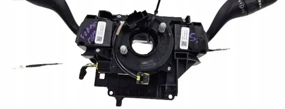 Ford Focus Tailgate/trunk/boot open switch bv6t13n064ag4car