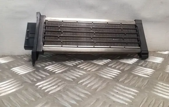 Dodge Nitro Electric cabin heater radiator 664447AG