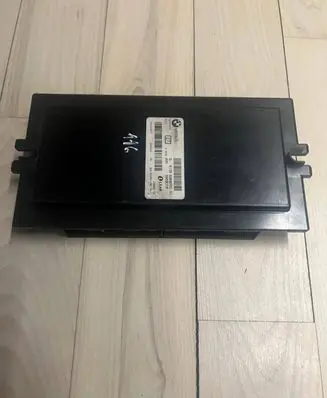 BMW 3 E90 E91 Light module LCM 61356988008 6988000 6988008