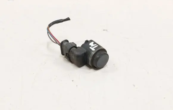 Skoda Superb B6 (3T) Parking PDC sensor 1306090411 602972 420919275