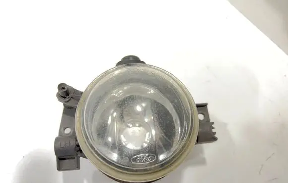 Ford Focus Front fog light 3M5115K202AA