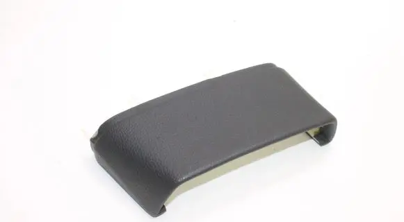 Volkswagen Phaeton Other interior part 3D0867663