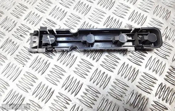 Ford Transit Tail light bulb cover holder 6C1113N004A