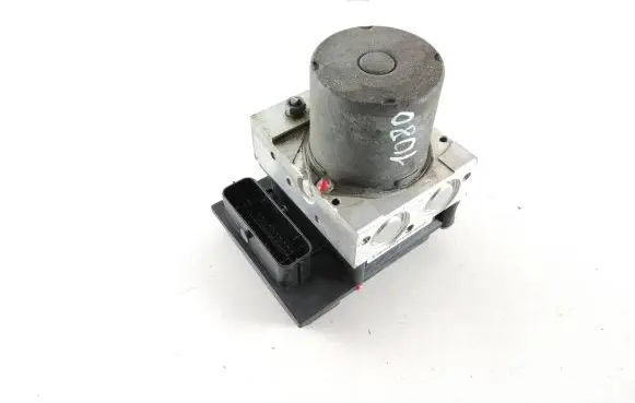 Audi A4 S4 B8 8K ABS Pump 8K0907379BF 8K0614517ED