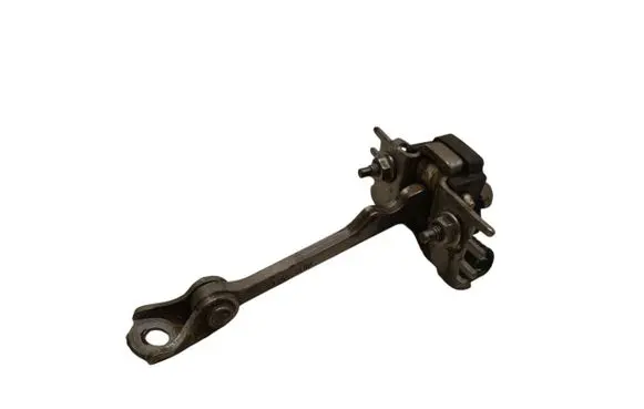 Peugeot Expert Front door soft close latching motor 