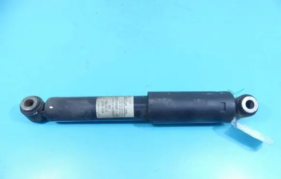 Dacia Dokker Rear shock absorber/damper 562102464R IMPRK989605