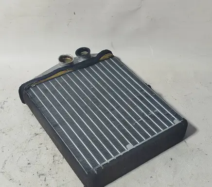 Opel Vectra C Heater blower radiator 6655081