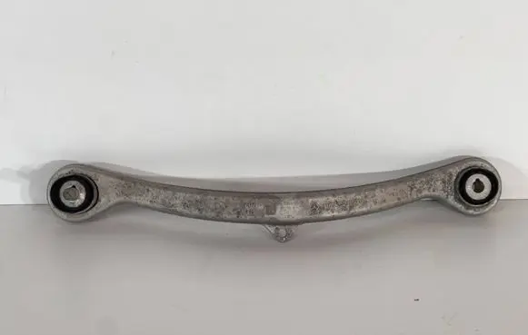 Mercedes-Benz GLE W167 Rear upper control arm/wishbone A1673521600 1673503000 2028810622