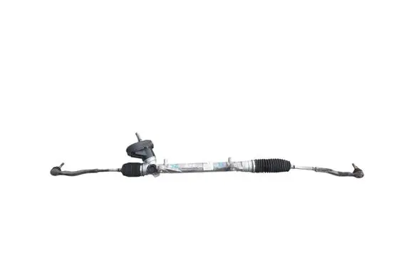 Renault Zoe Steering rack 490016510R