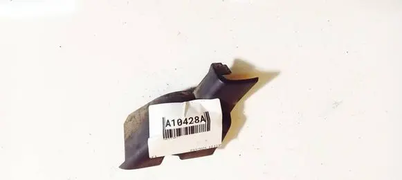 Honda FR-V Other interior part 74222sjdg000 74222-sjd-g000
