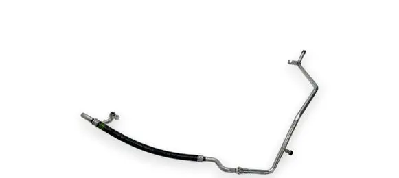 Toyota Yaris Cross Air conditioning (A/C) pipe/hose 88707K0040 51739 88707K0040A