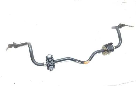 Toyota RAV 4 (XA50) Front anti-roll bar/sway bar